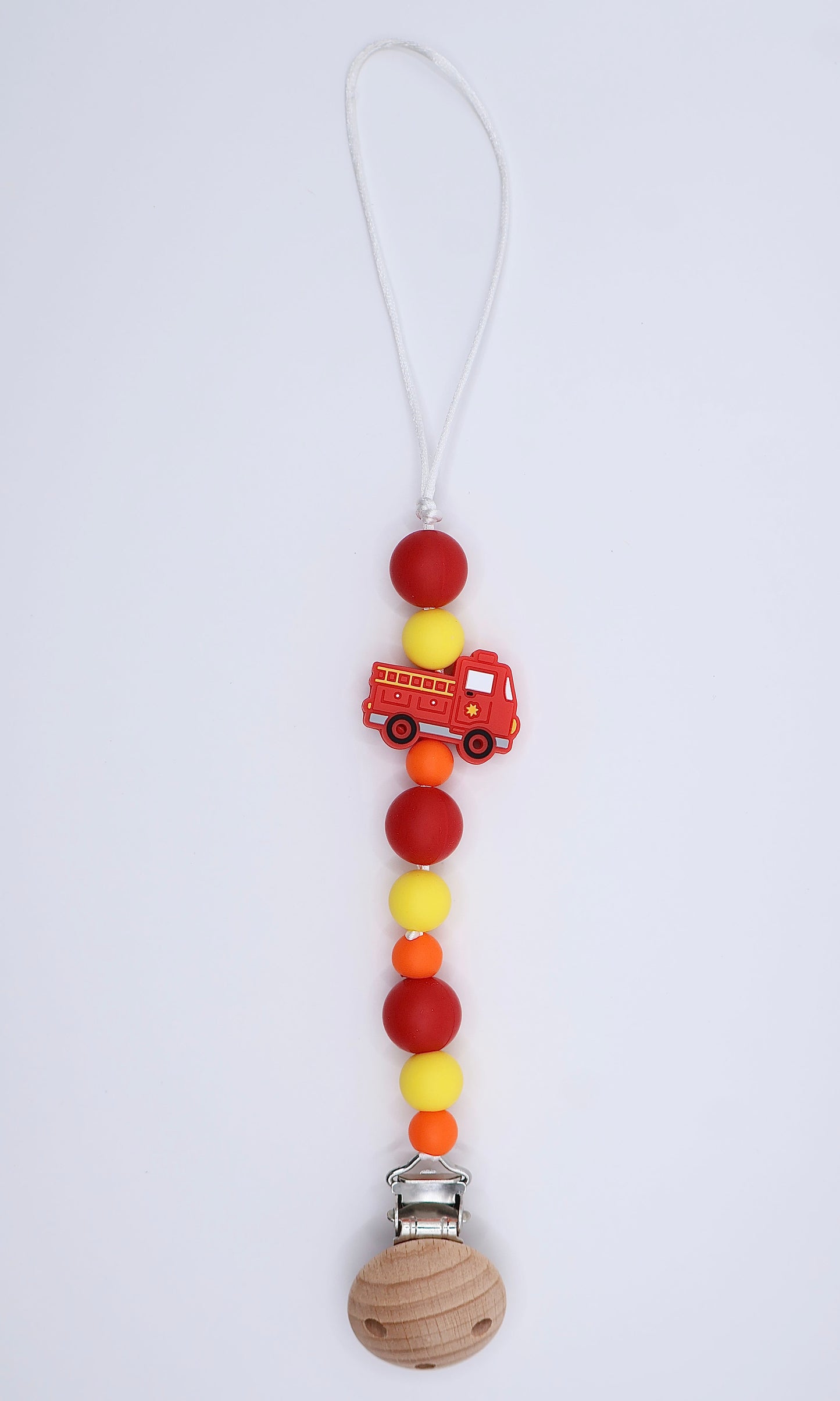 The Mix & Match Collection