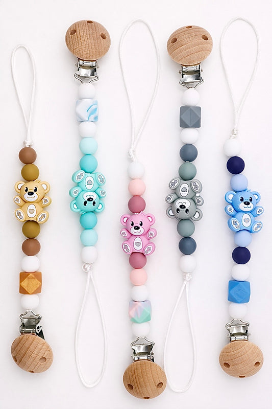 The Rainbow Hugs Collection
