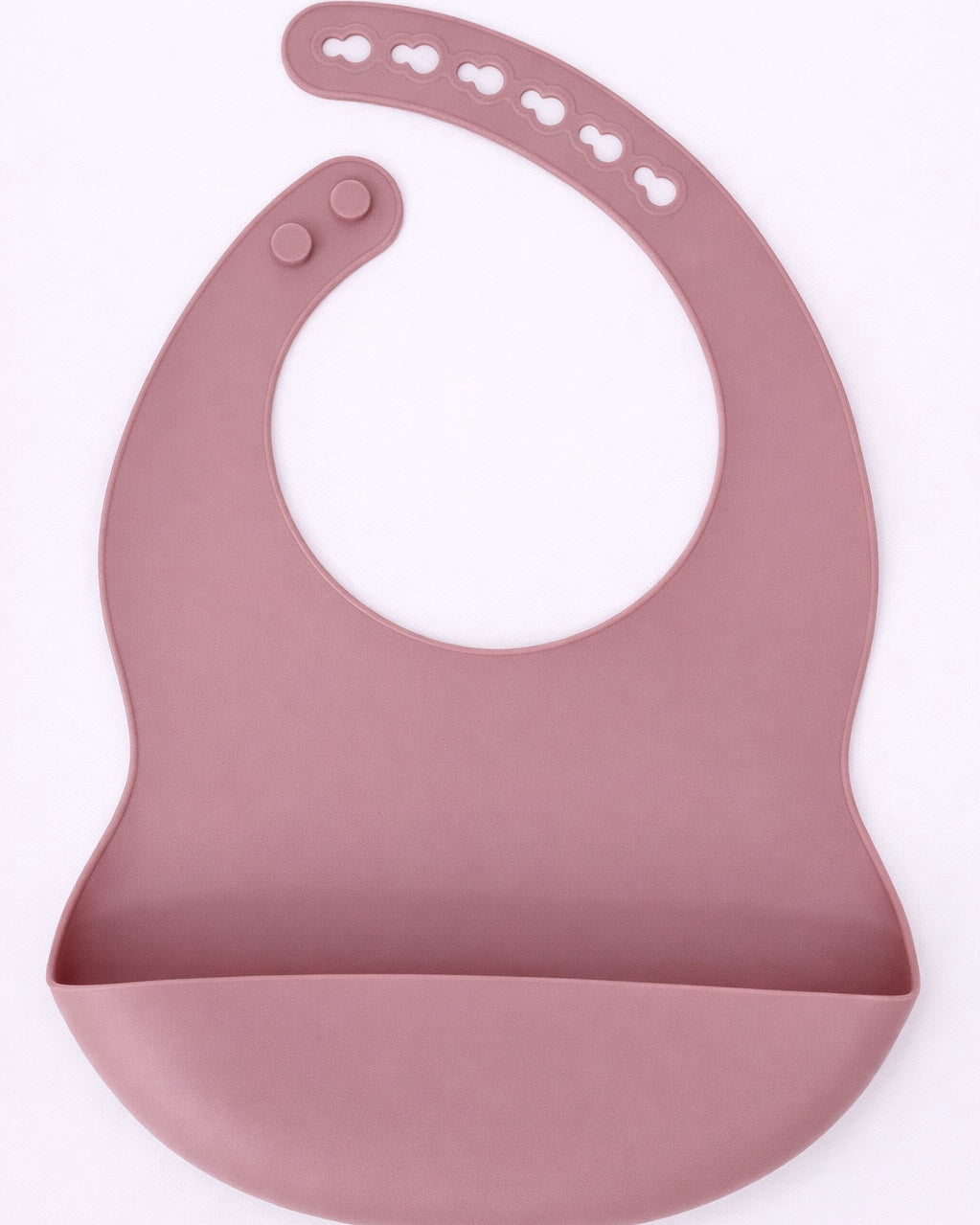 Silicone Bibs