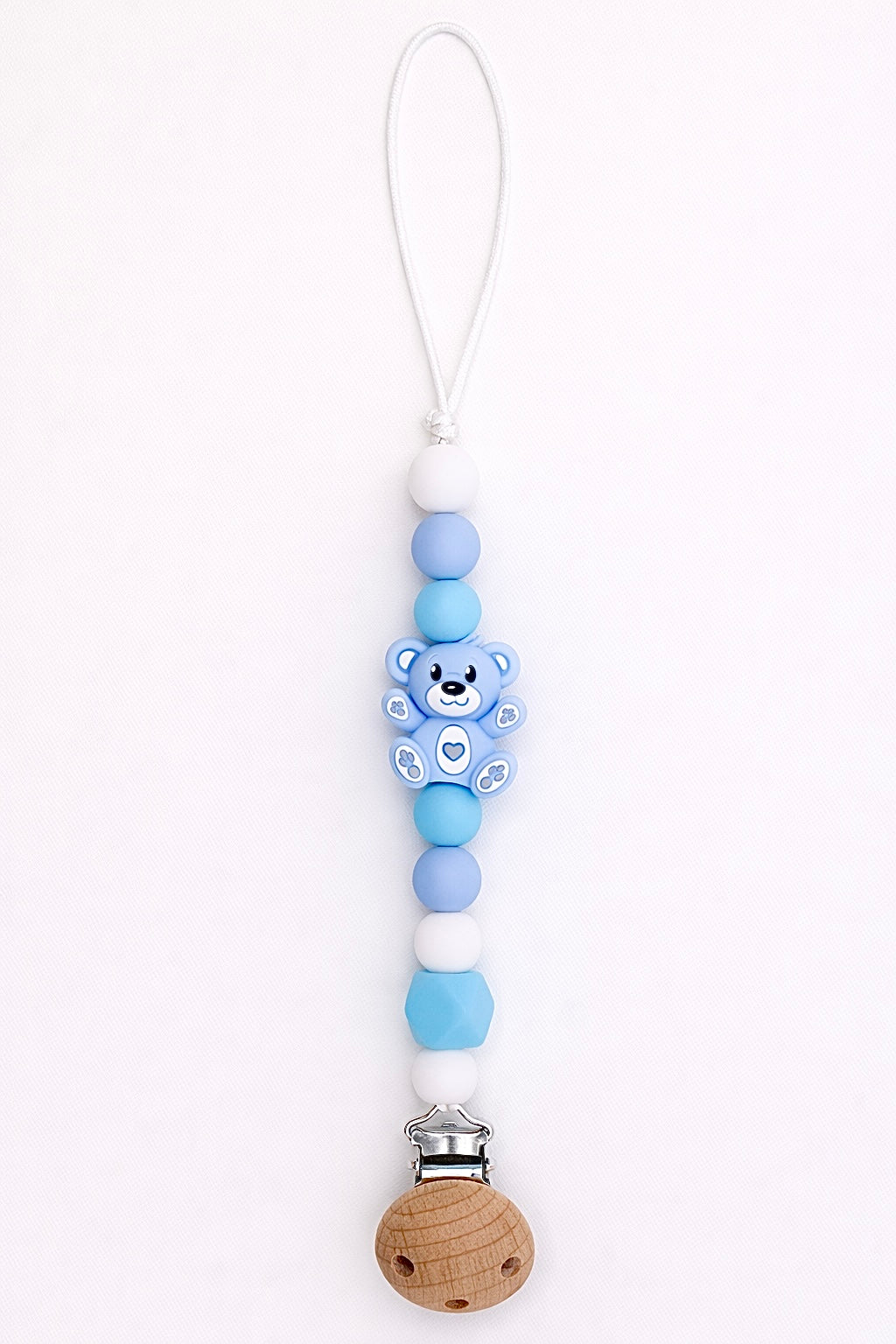 The Rainbow Hugs Collection