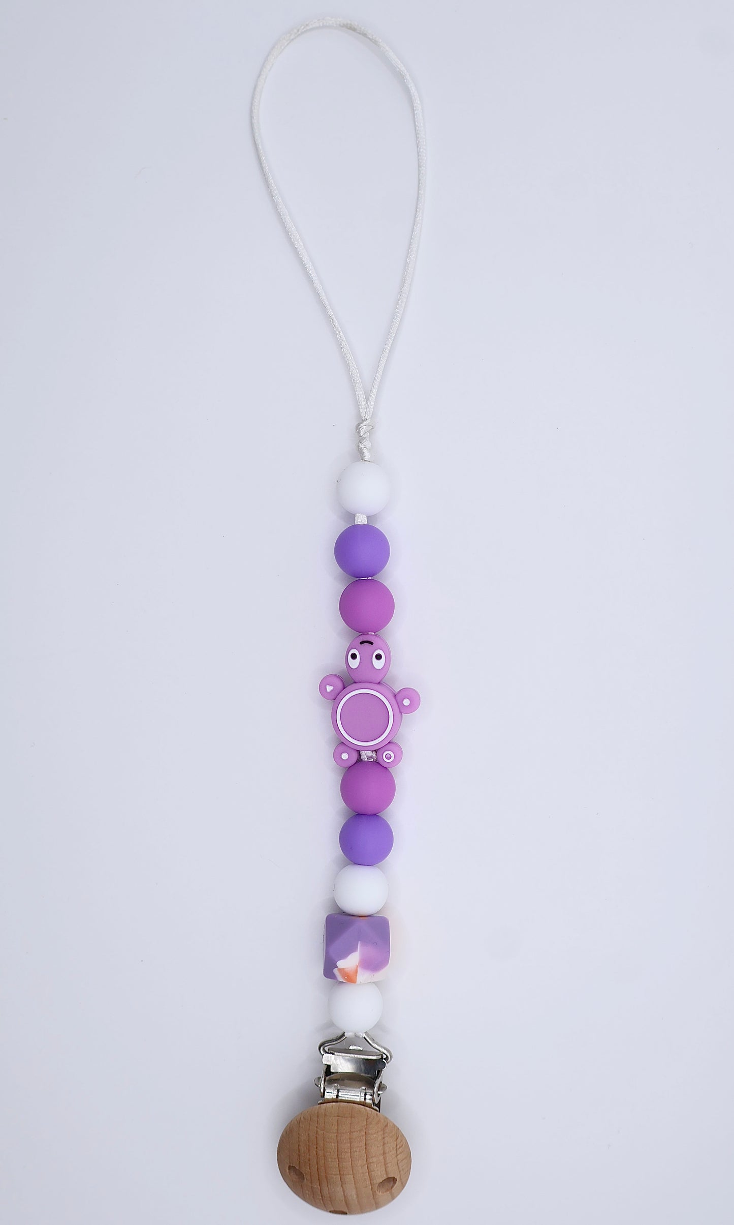 The Tiny Tides Collection