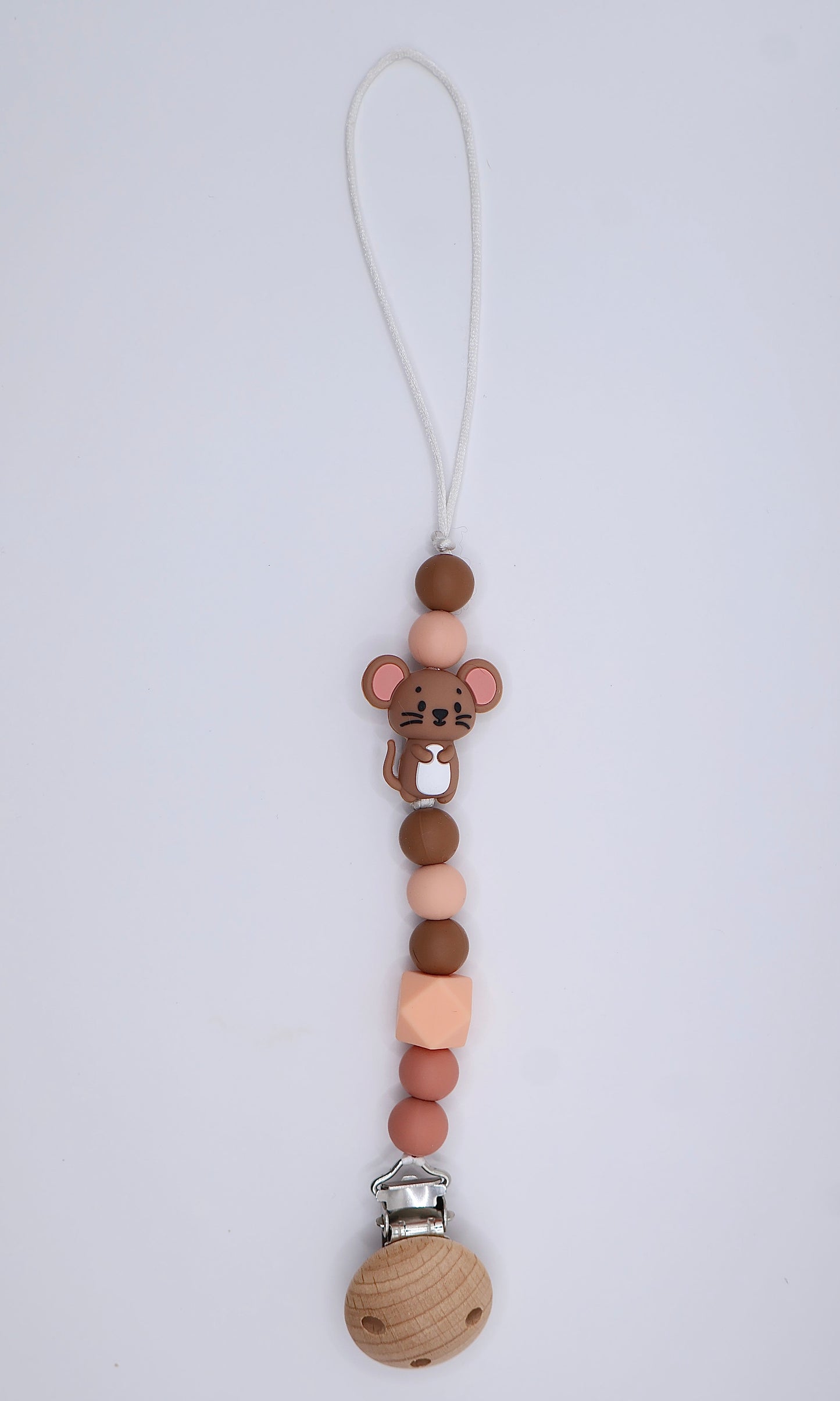 The Wild Ones Collection