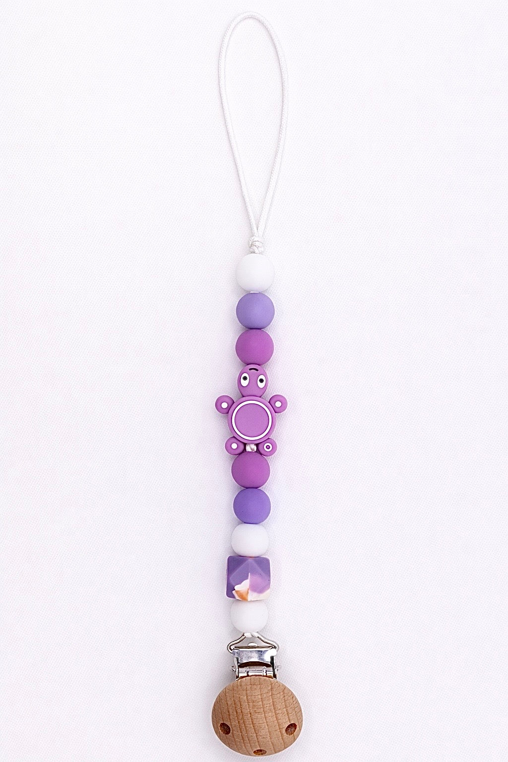 The Tiny Tides Collection