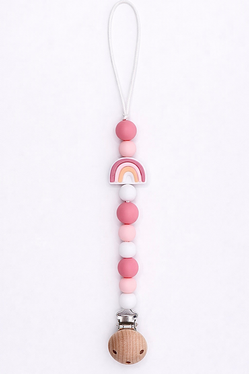 The Mix & Match Collection