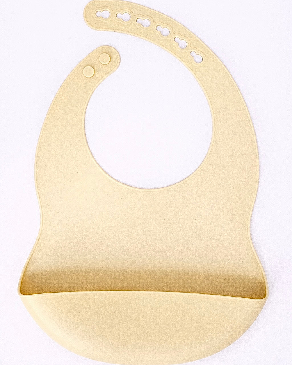 Silicone Bibs