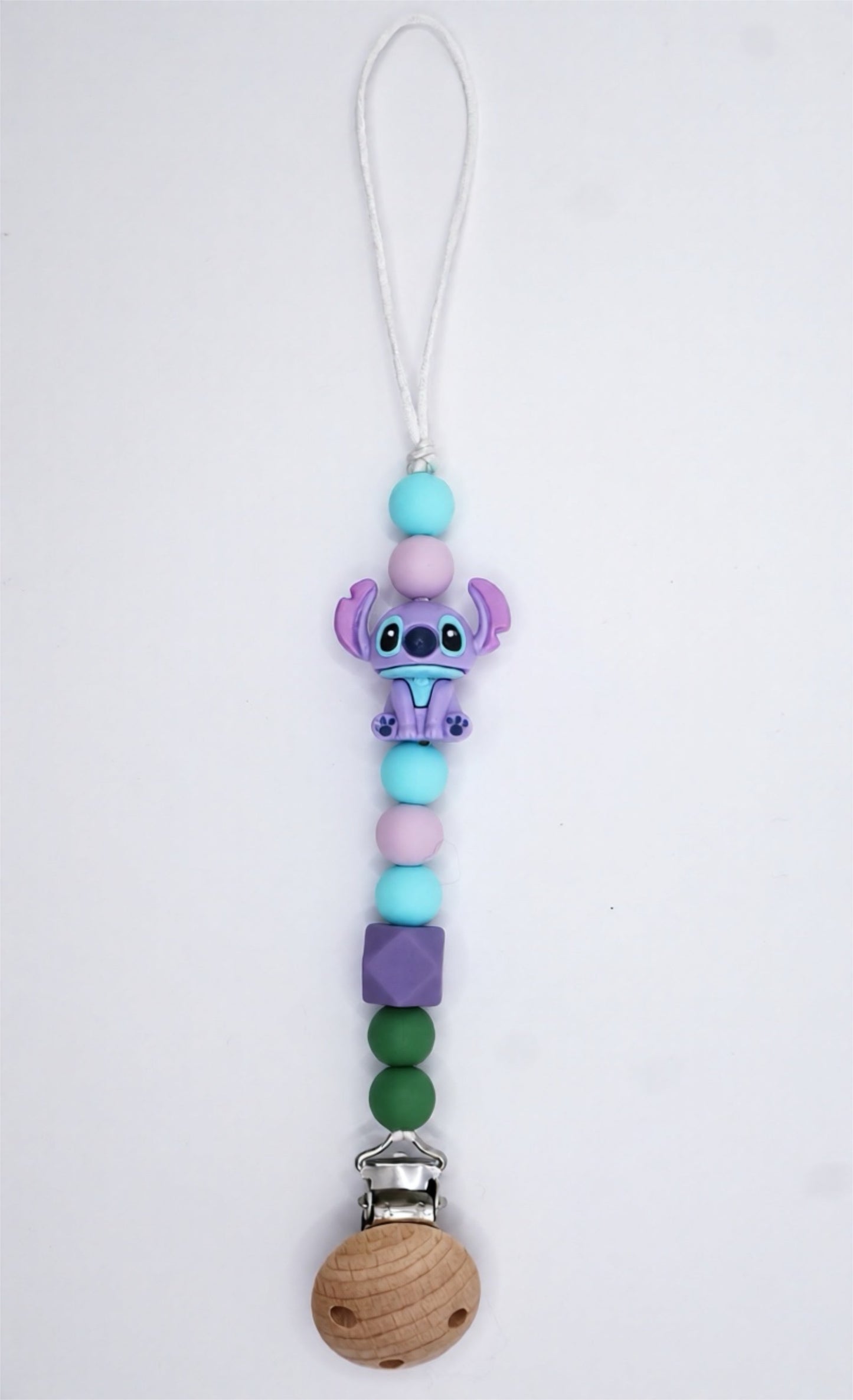 The Ohana Collection