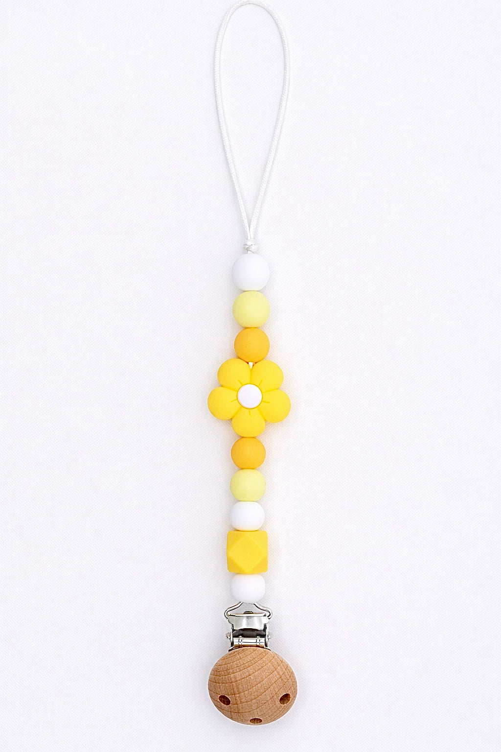 The Flower Power Collection
