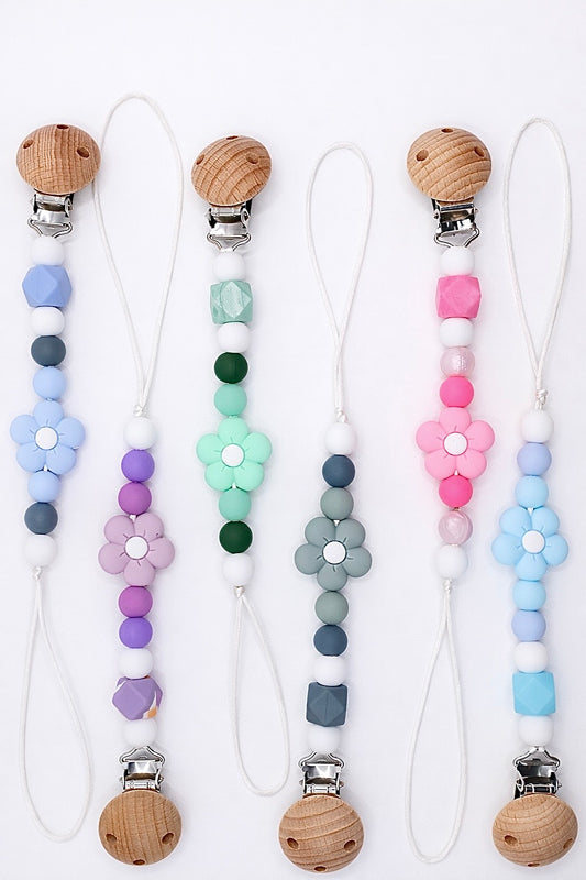 The Flower Power Collection