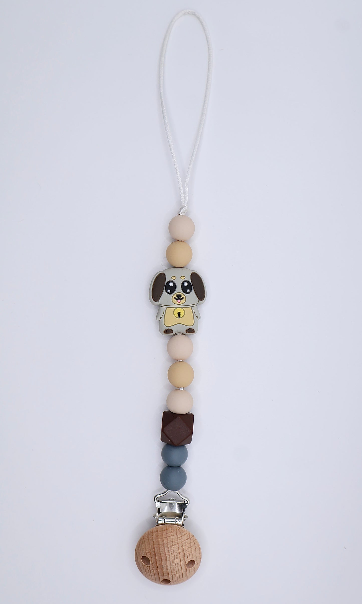 The Wild Ones Collection