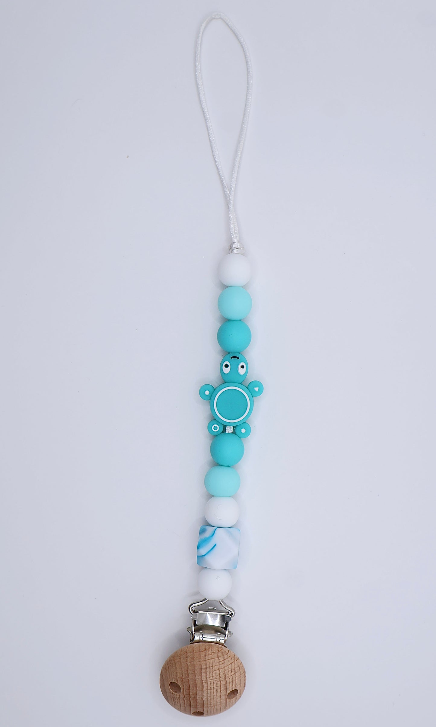 The Tiny Tides Collection