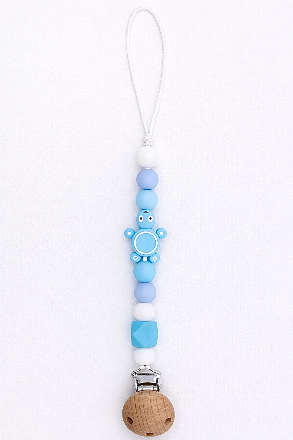 The Tiny Tides Collection