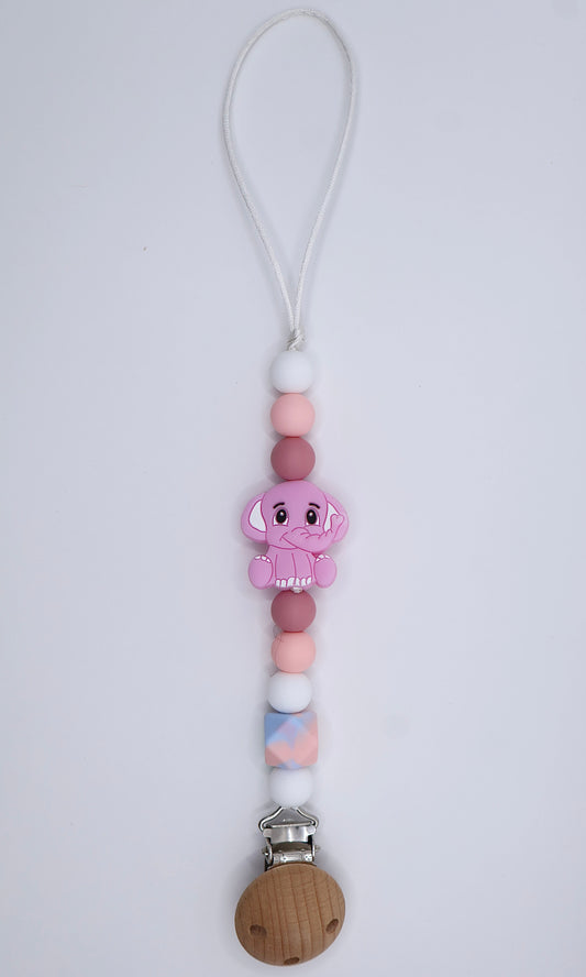 The Little Trunk Collection