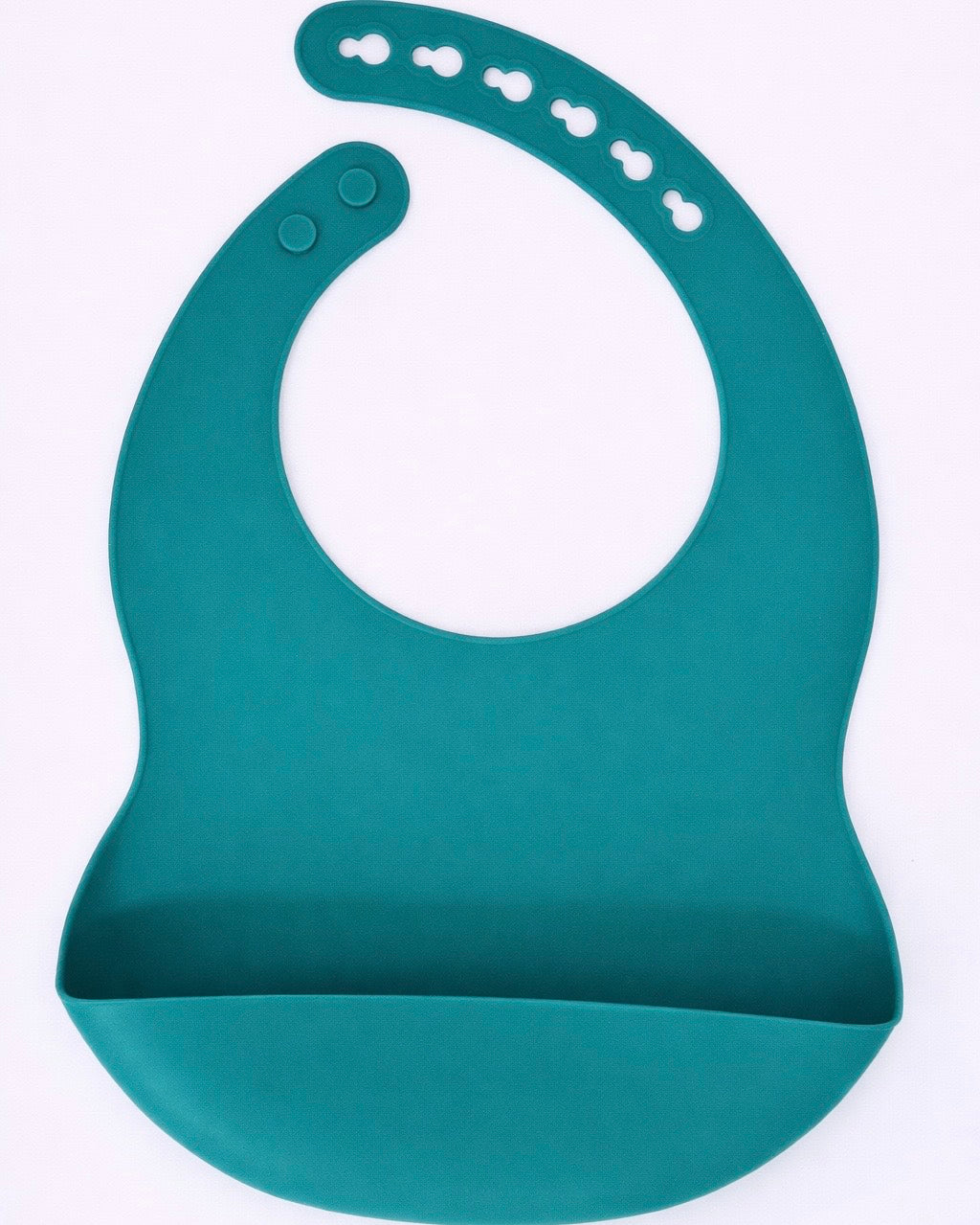 Silicone Bibs
