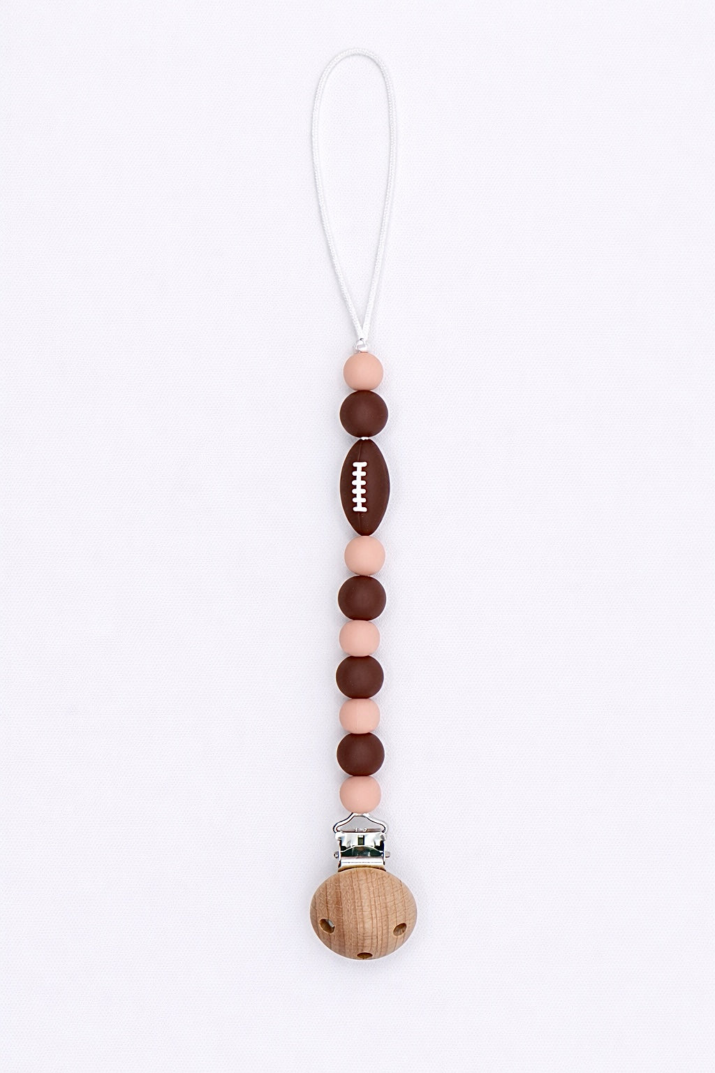 The Mix & Match Collection