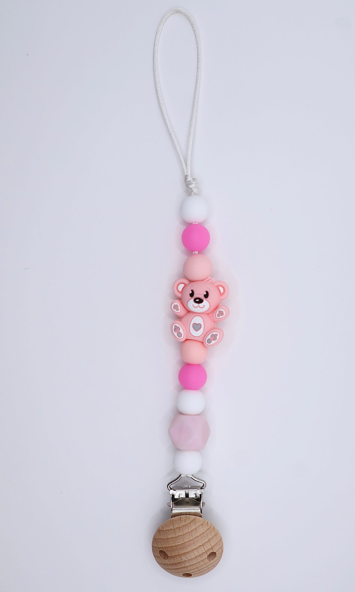 The Rainbow Hugs Collection