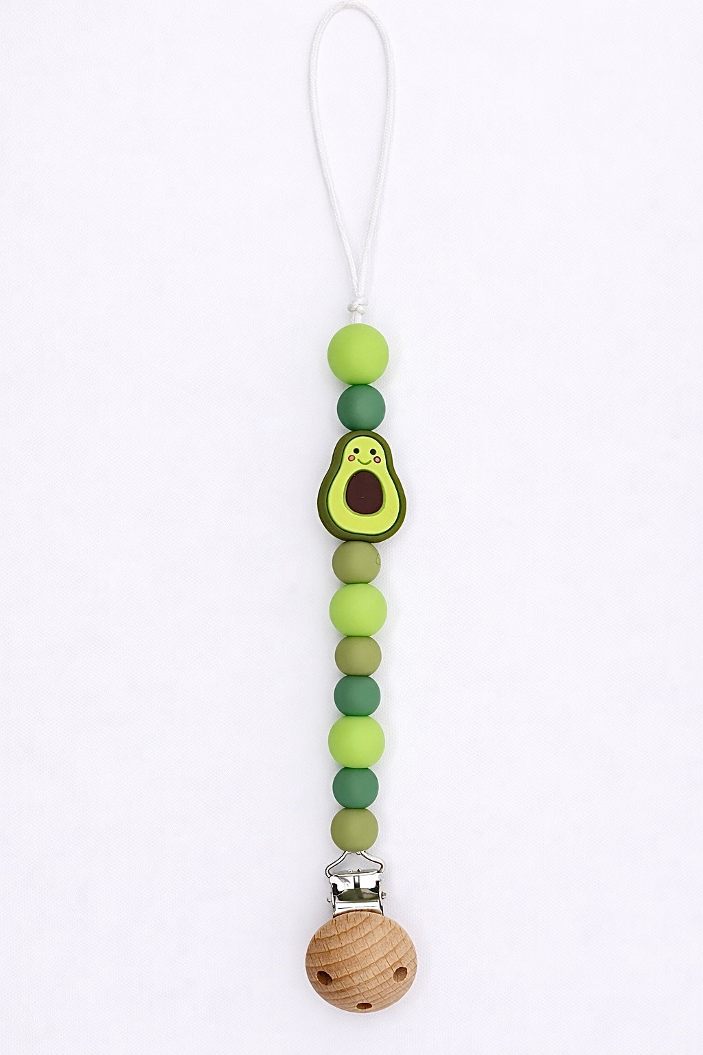 The Mix & Match Collection