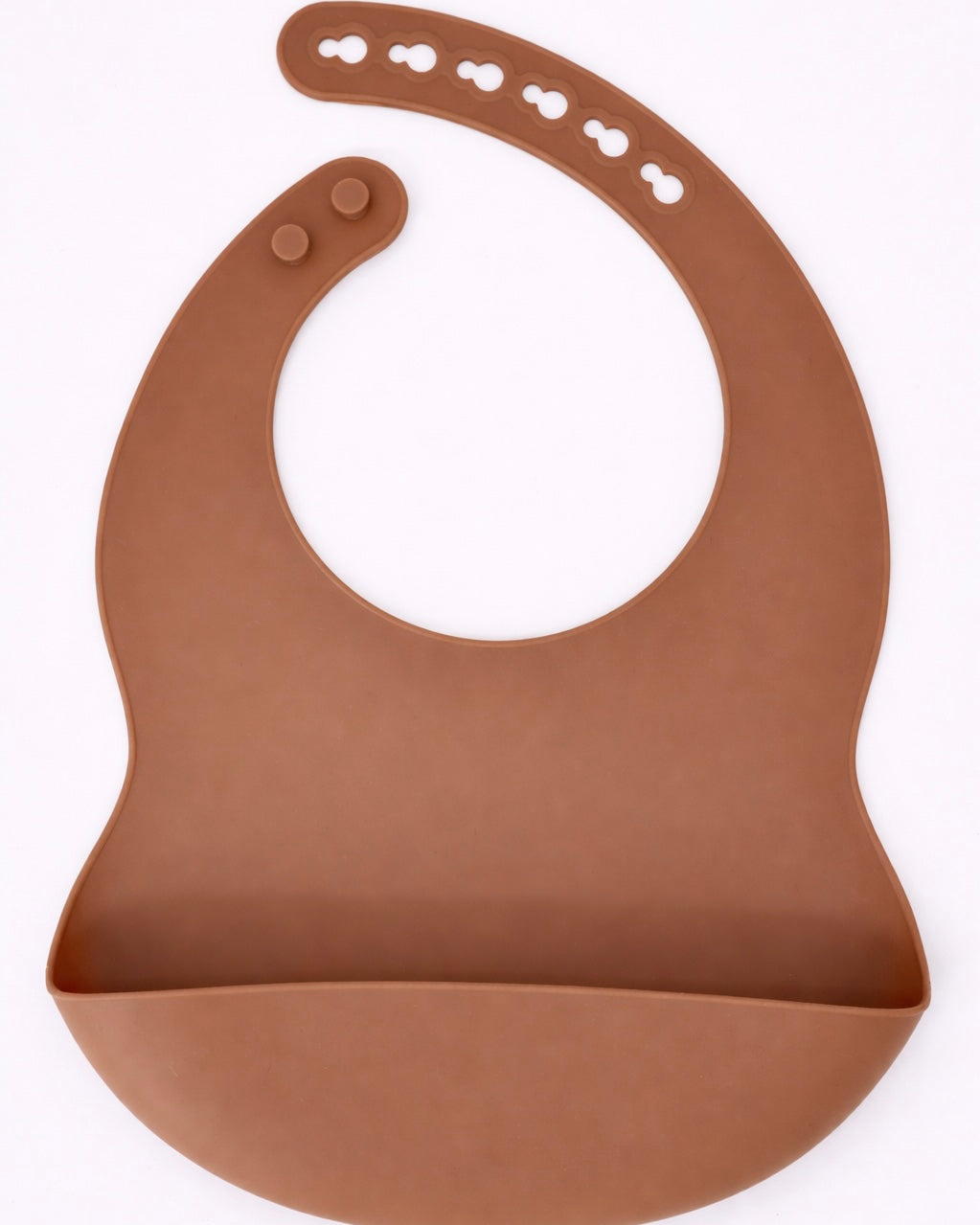 Silicone Bibs