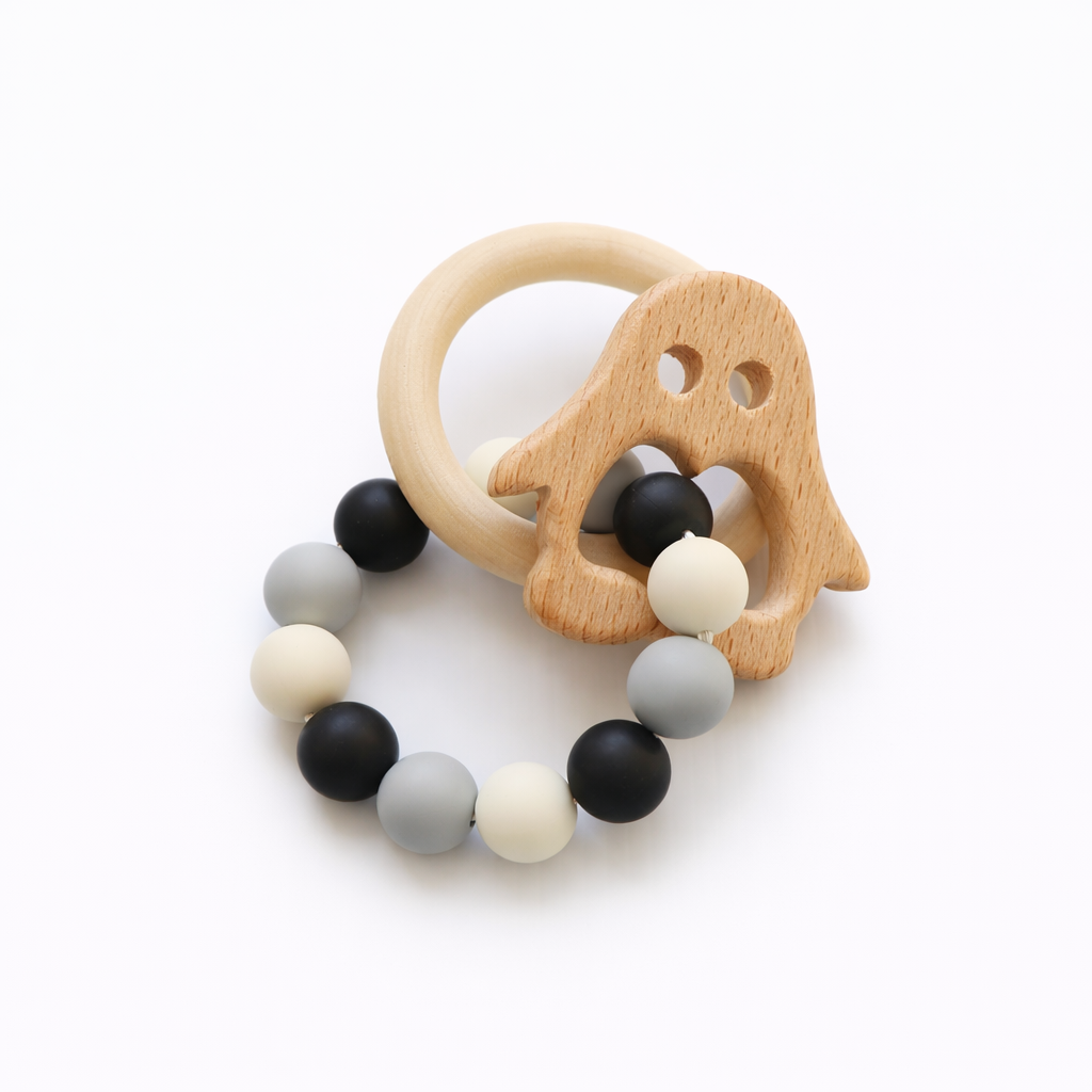 Teething Toys