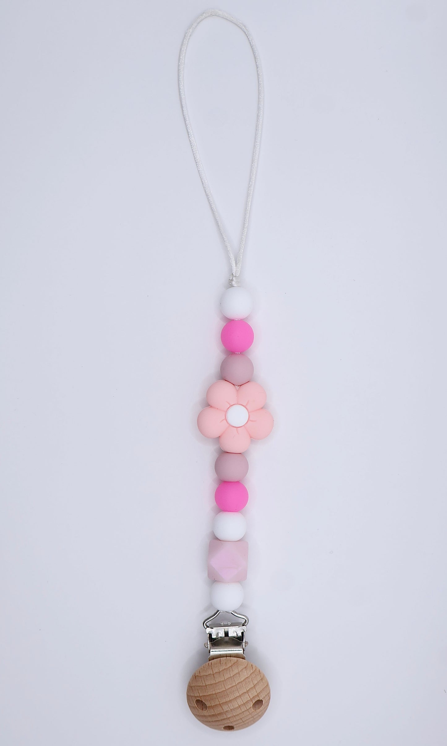 The Flower Power Collection