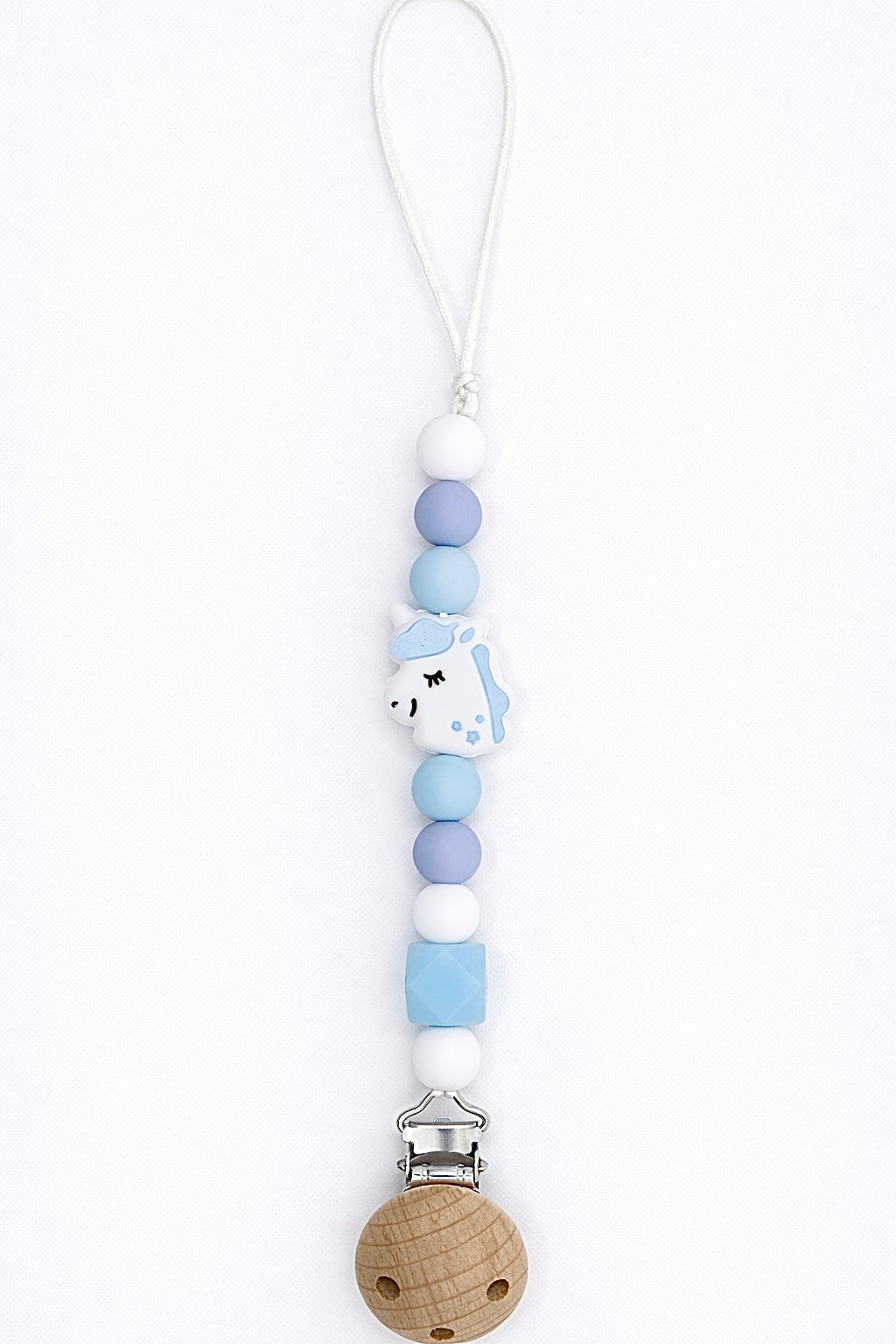 The Dreamland Collection