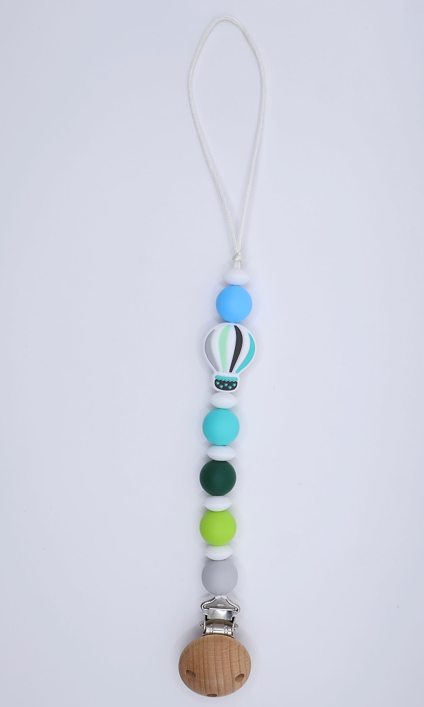 The Mix & Match Collection