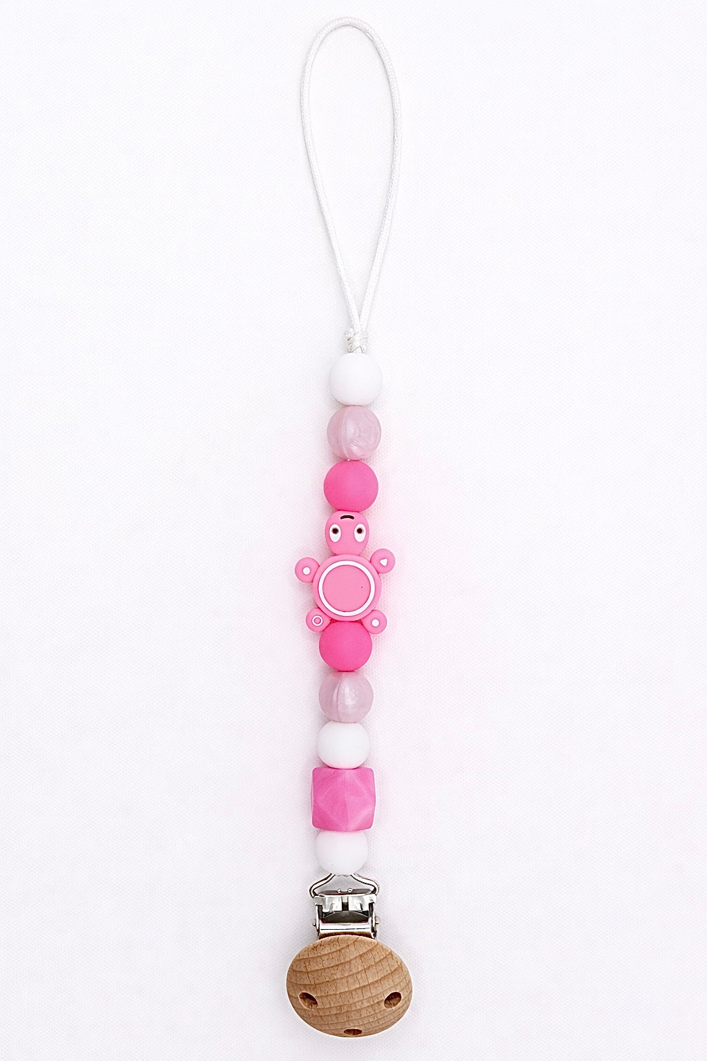The Tiny Tides Collection