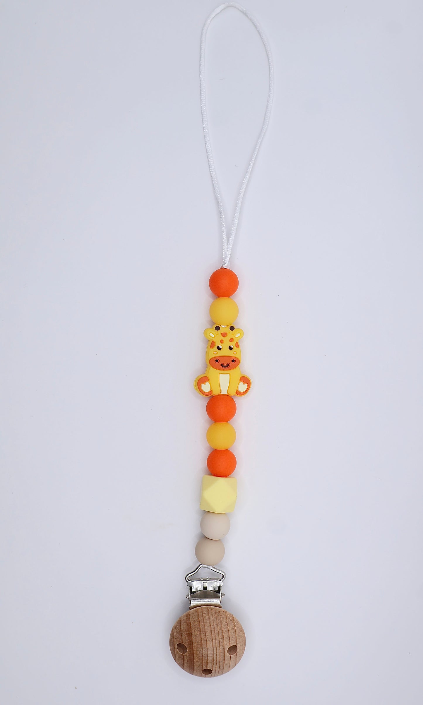 The Wild Ones Collection