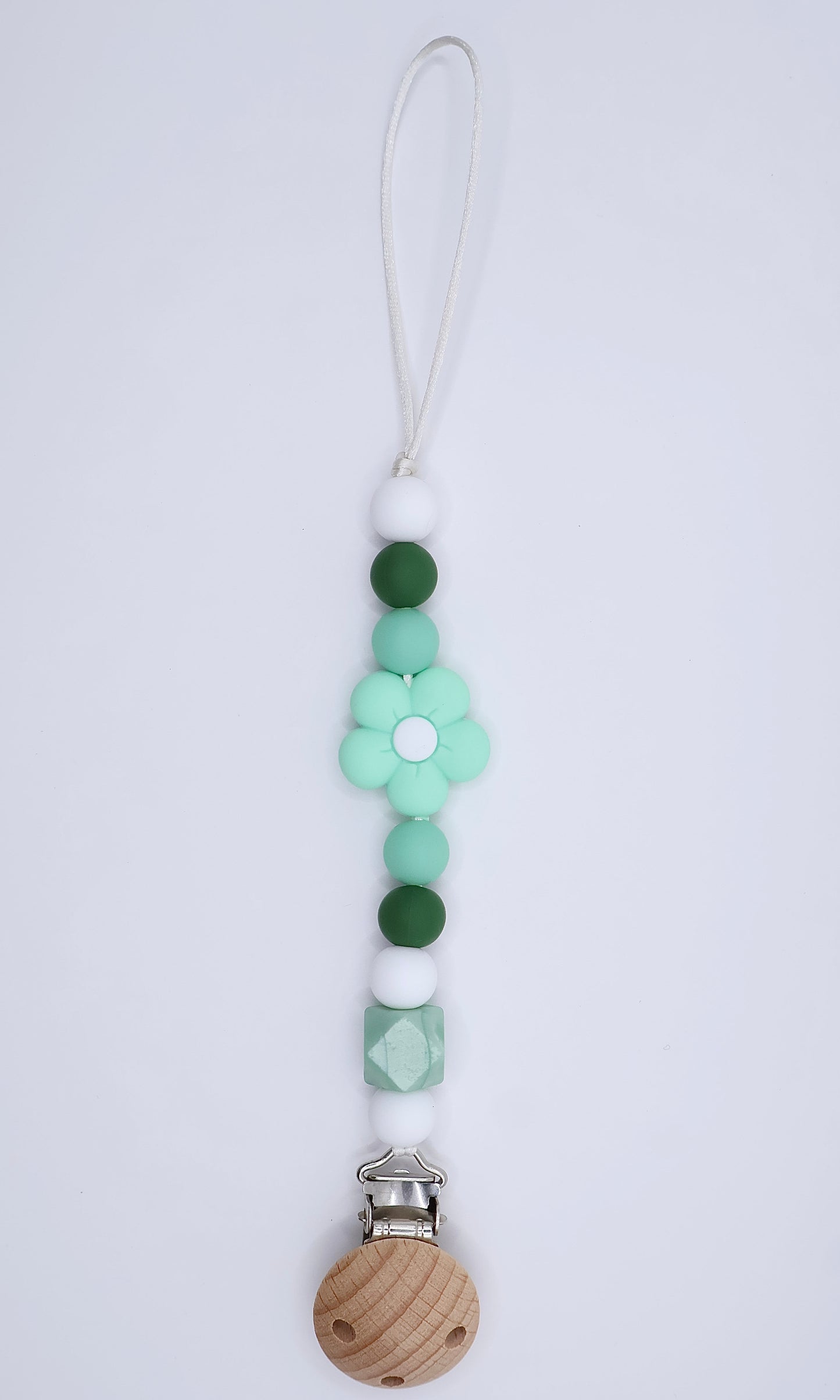 The Flower Power Collection