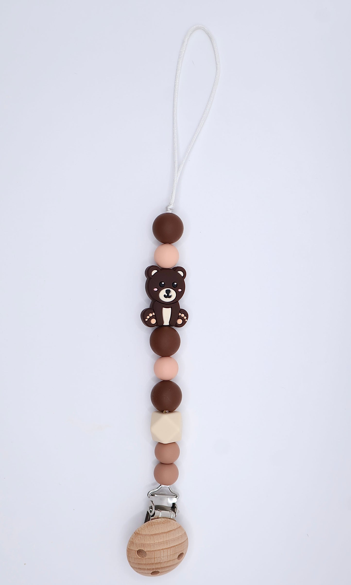 The Wild Ones Collection