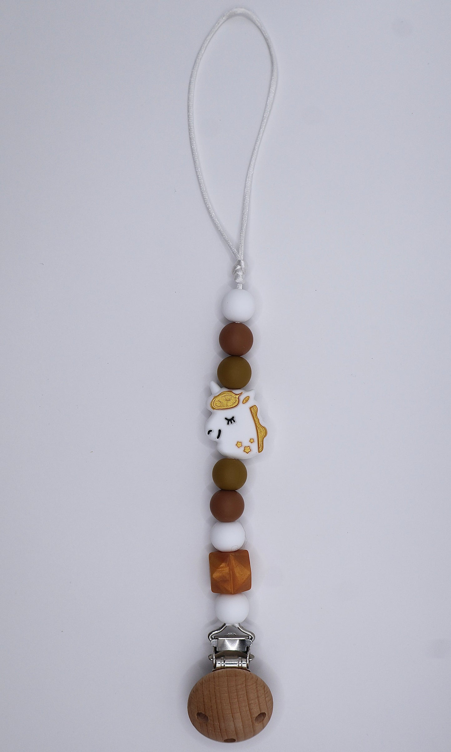 The Dreamland Collection