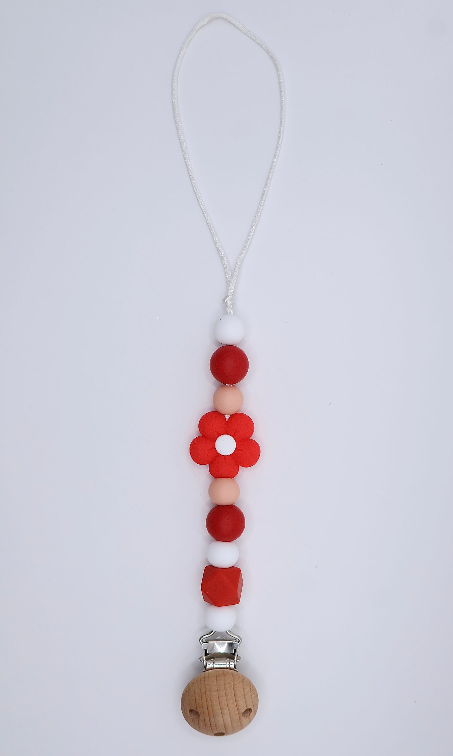 The Flower Power Collection