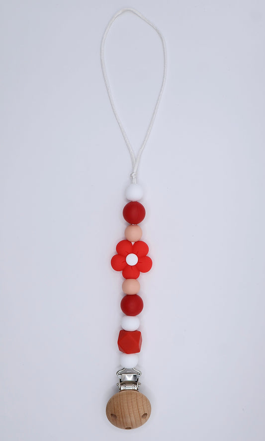 The Flower Power Collection