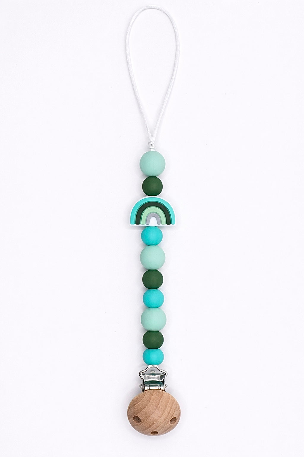 The Mix & Match Collection