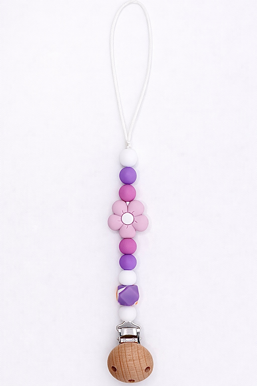 The Flower Power Collection