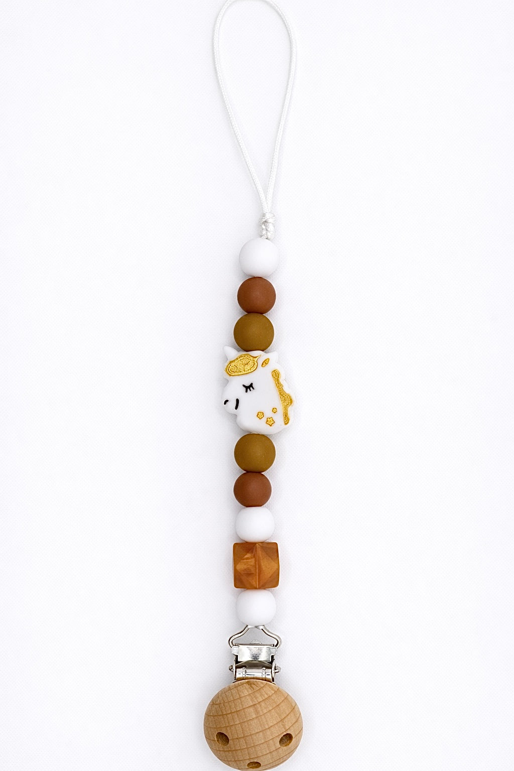 The Dreamland Collection