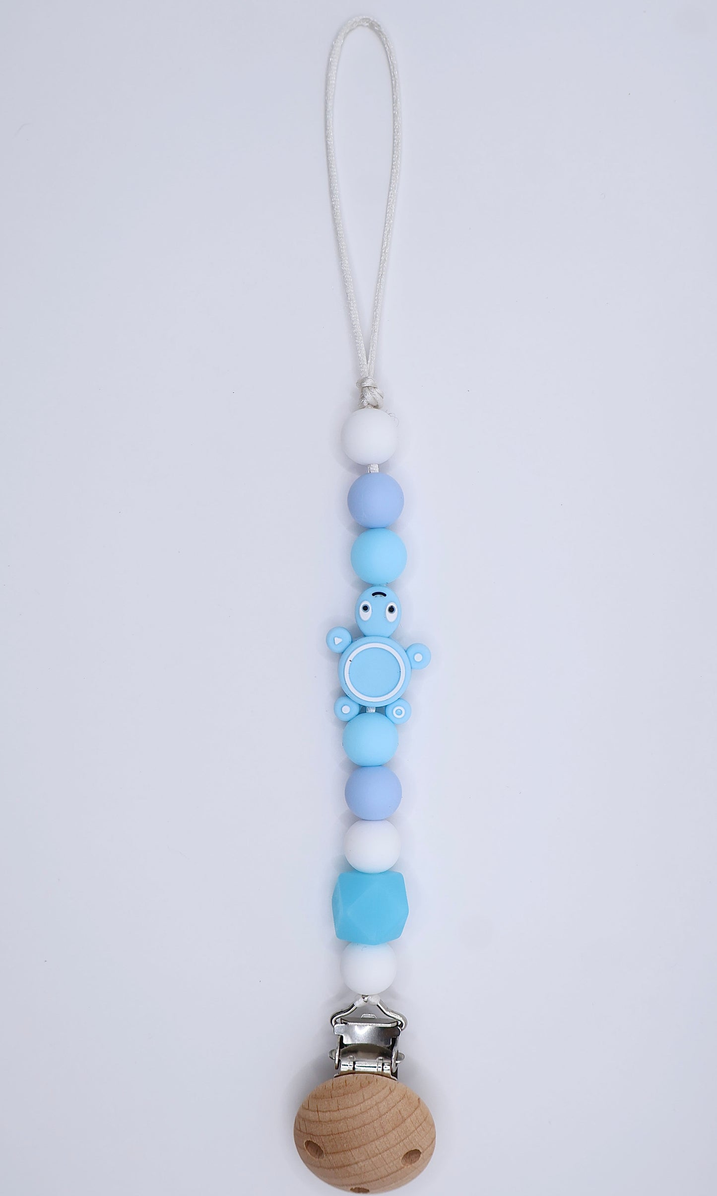 The Tiny Tides Collection