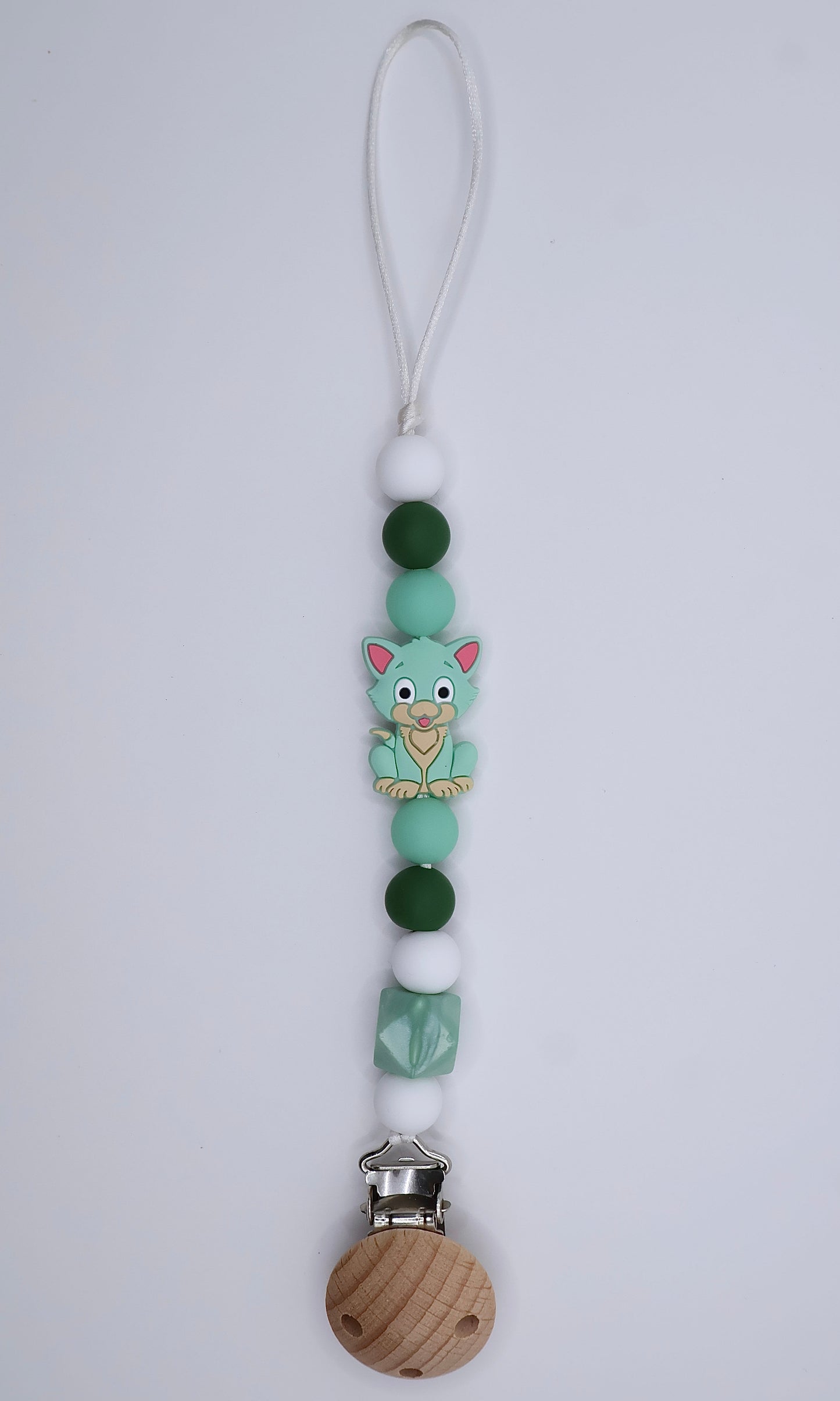 The Little Fox Collection