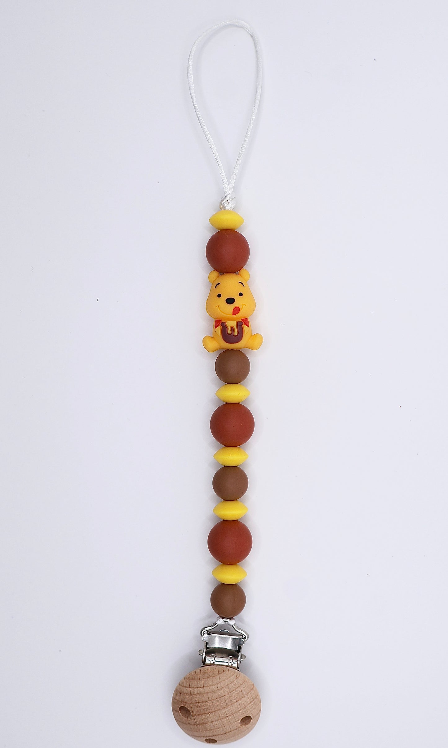 Winnie And Friends Collection