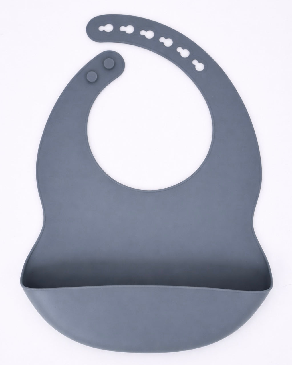 Silicone Bibs