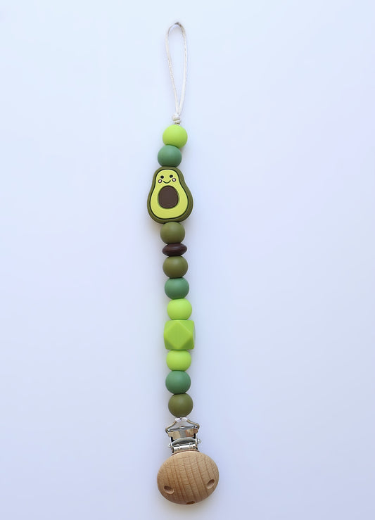 The Mix & Match Collection