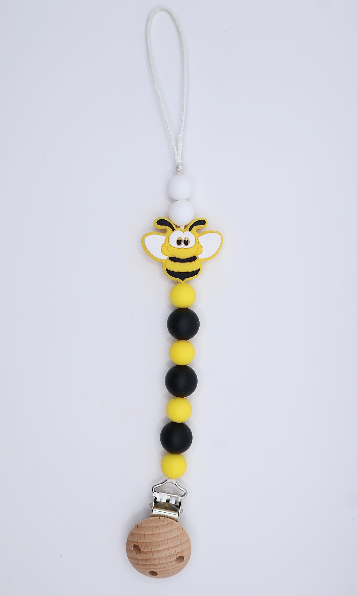 The Wild Ones Collection