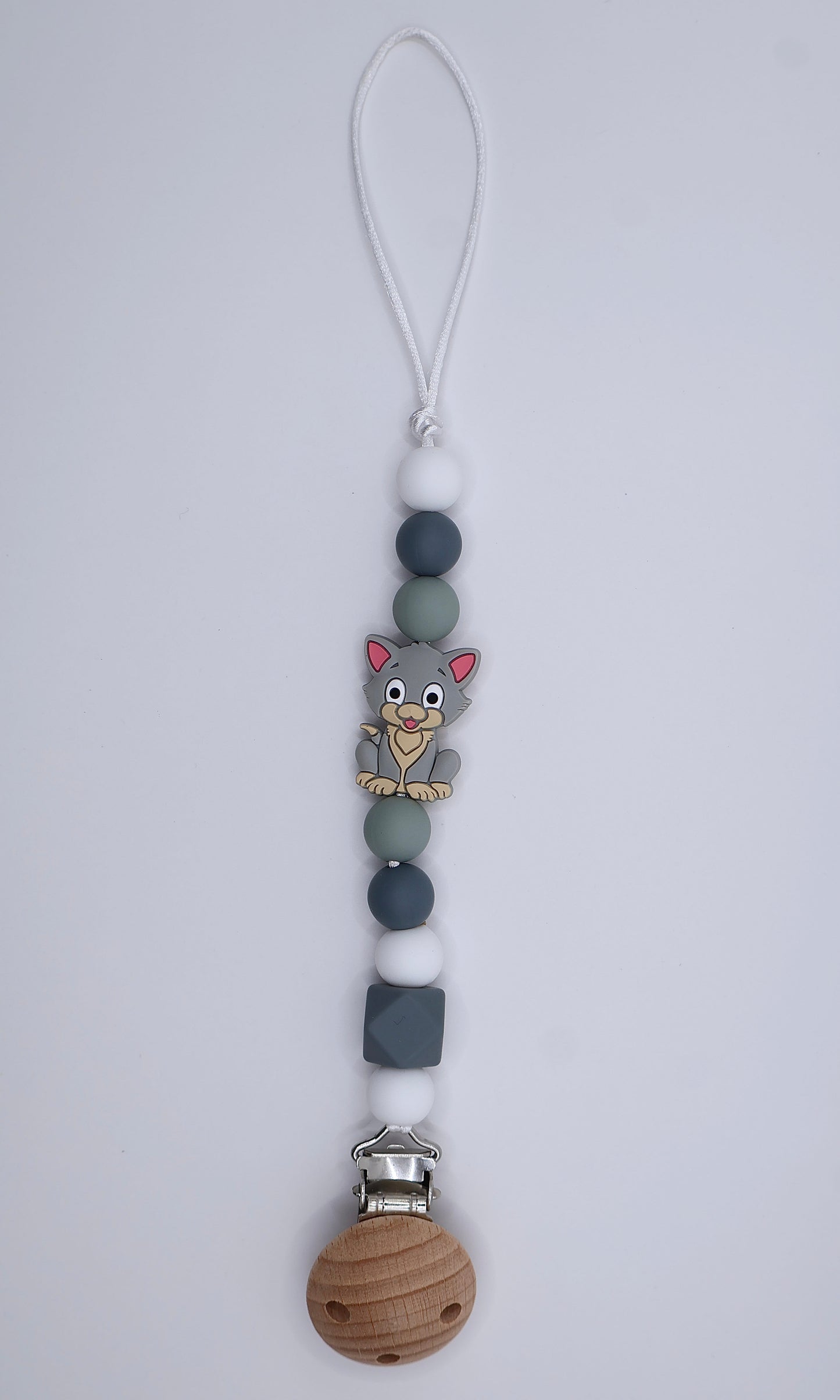 The Little Fox Collection