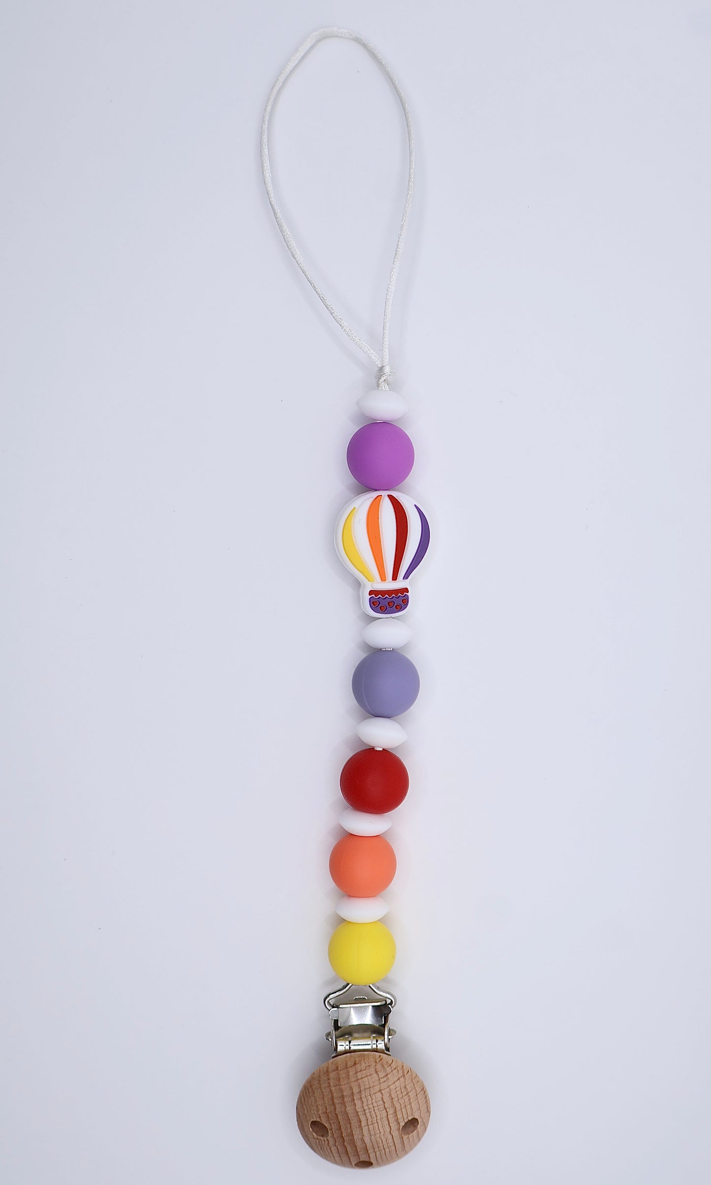 The Mix & Match Collection