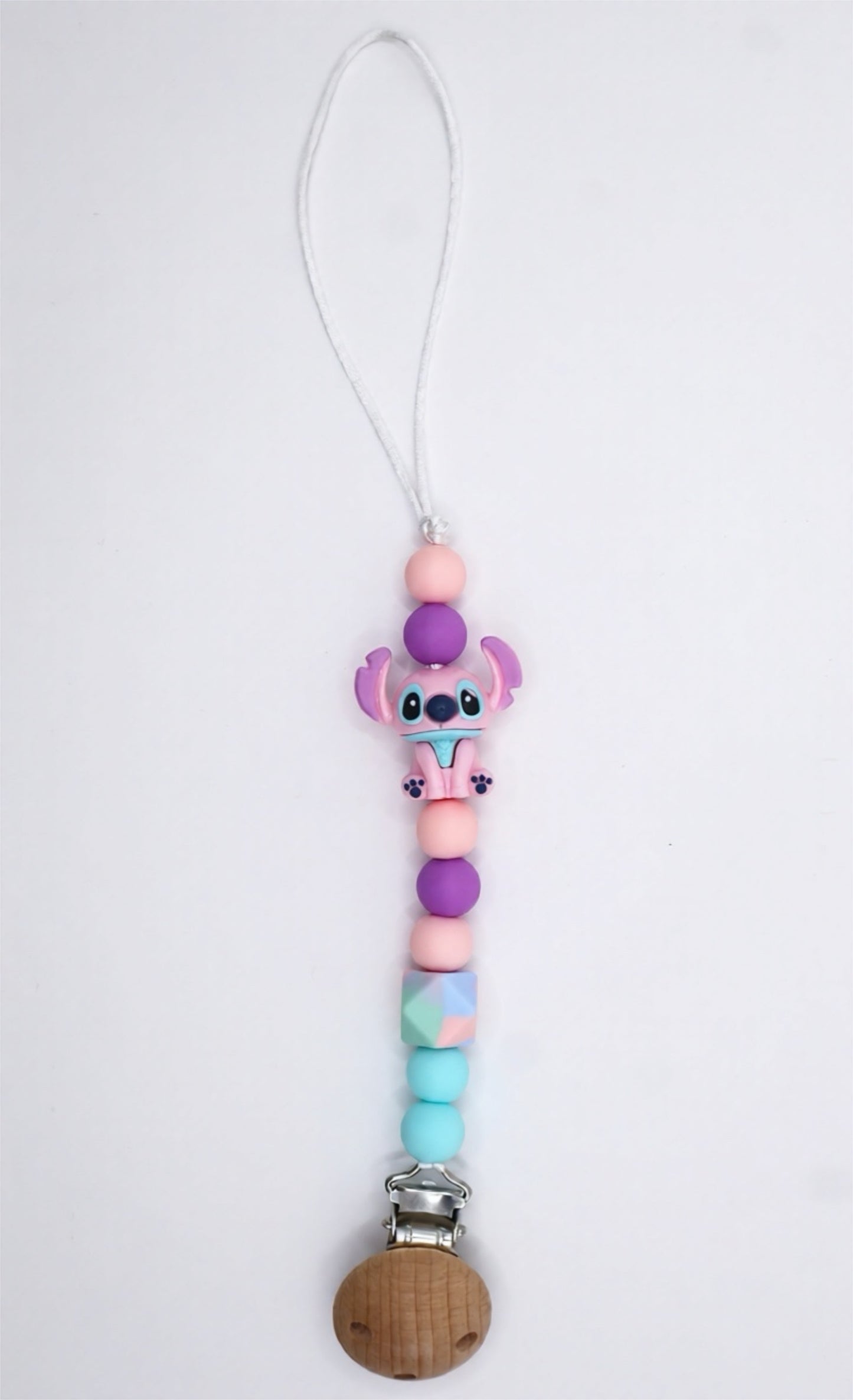 The Ohana Collection