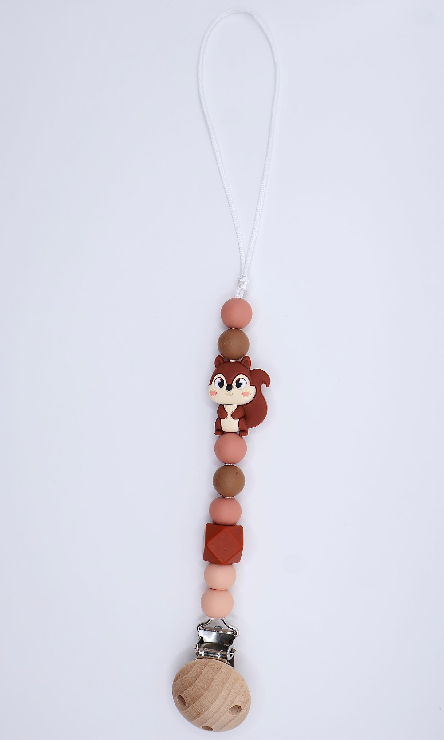 The Wild Ones Collection