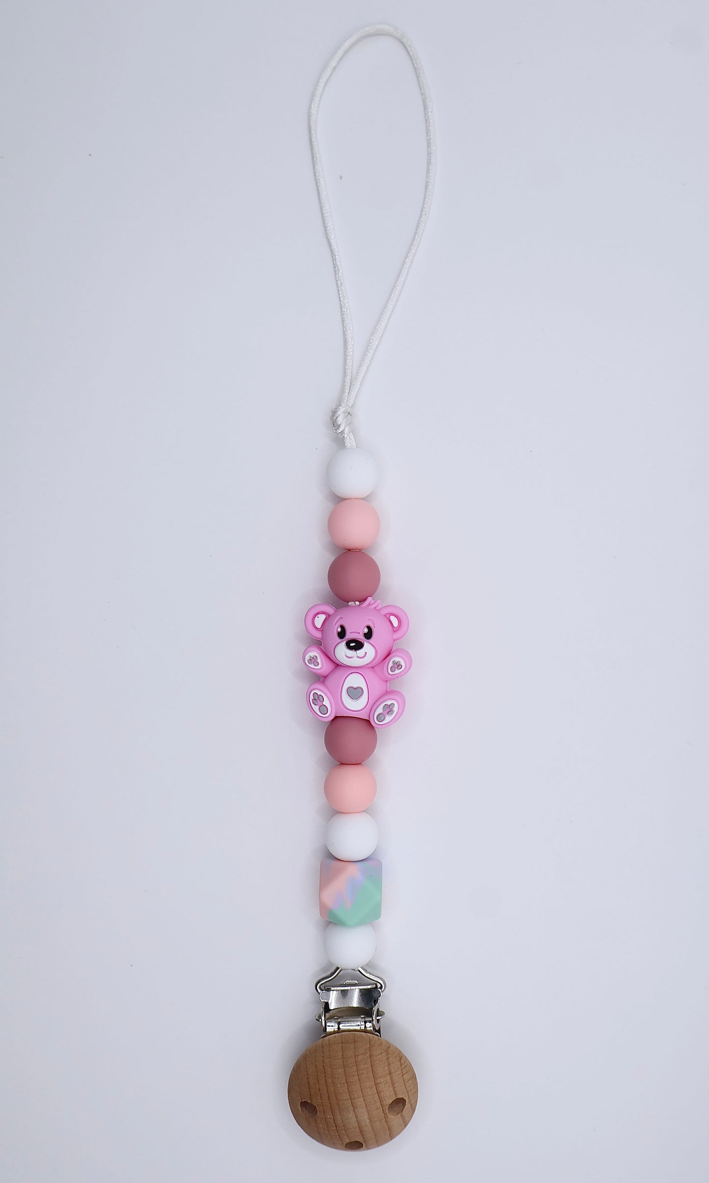 The Rainbow Hugs Collection