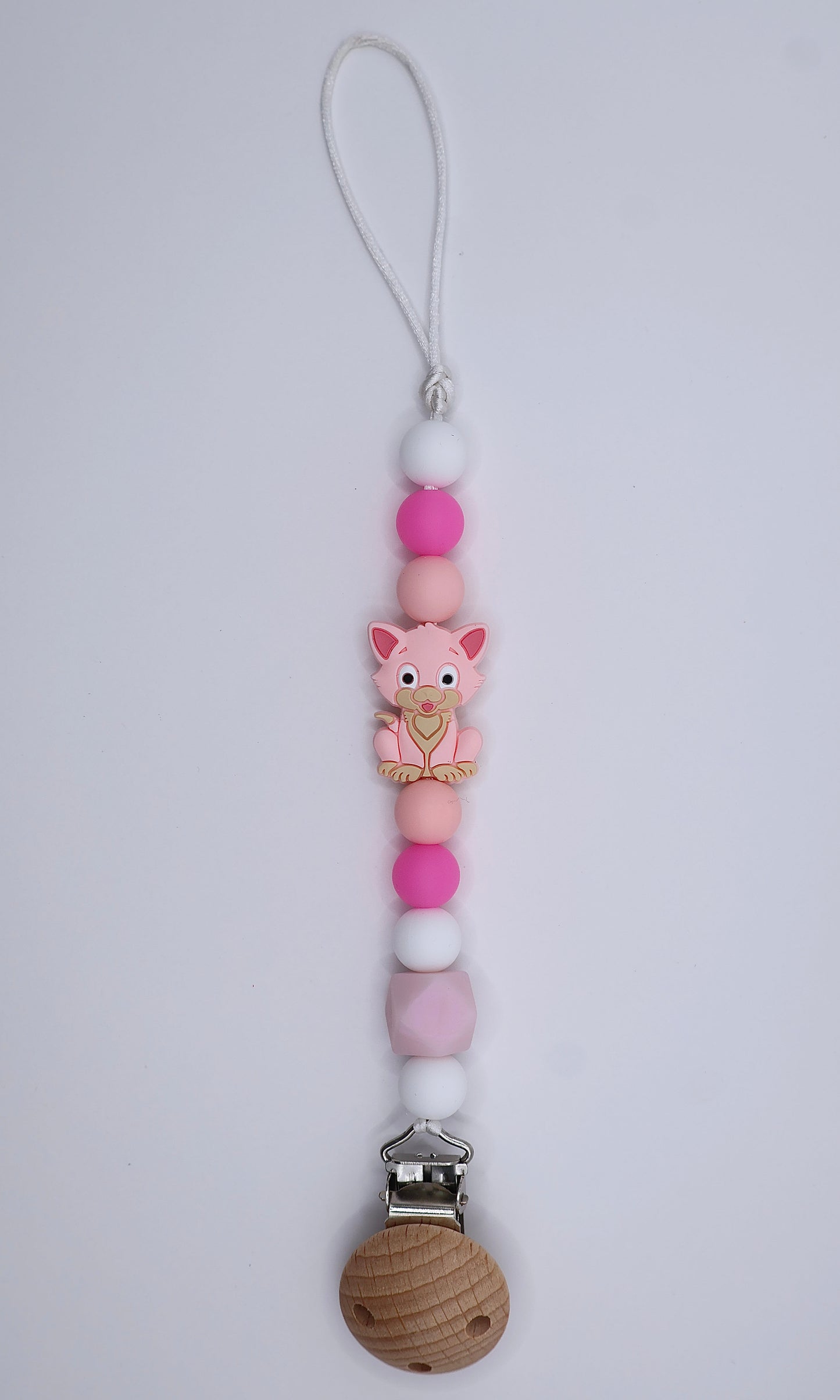 The Little Fox Collection