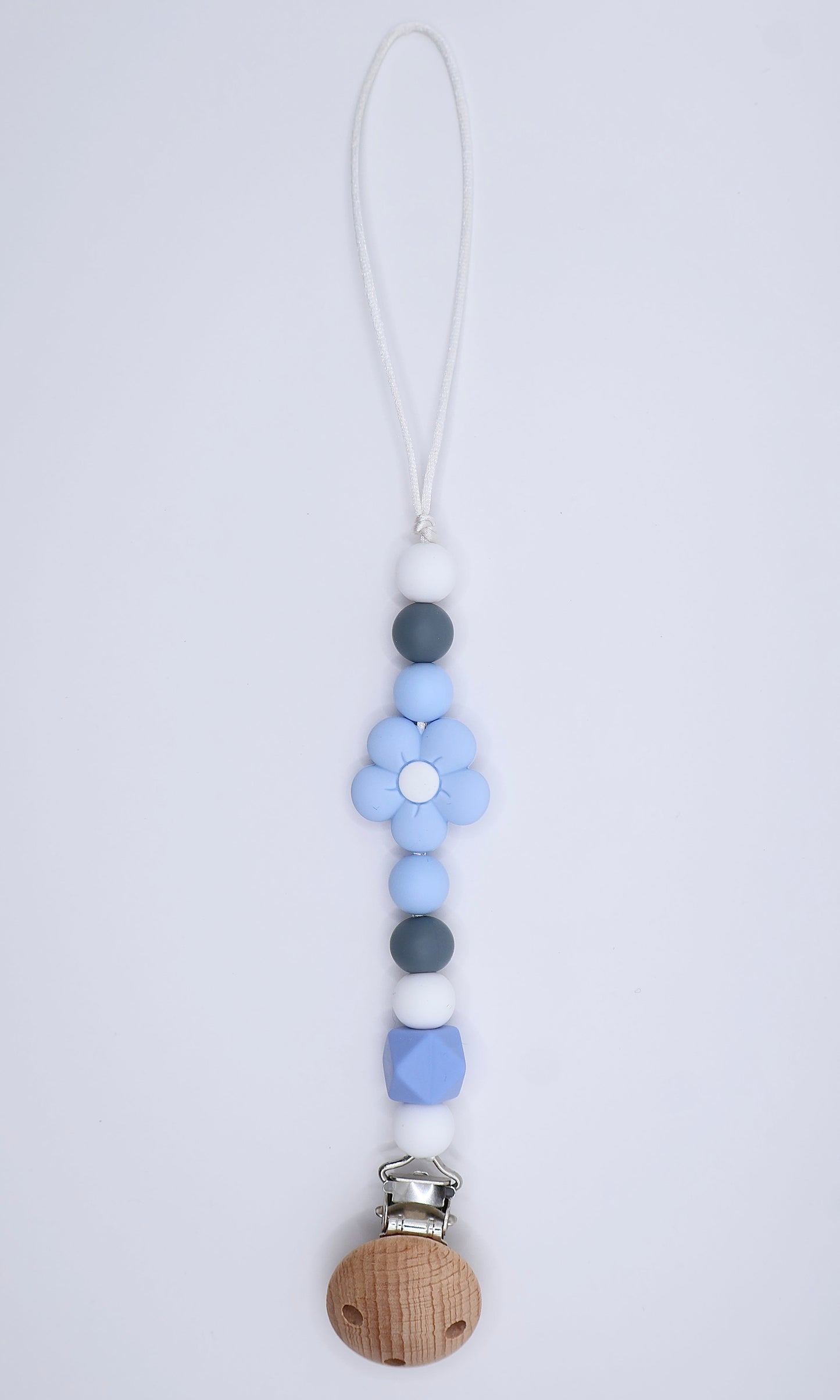 The Flower Power Collection