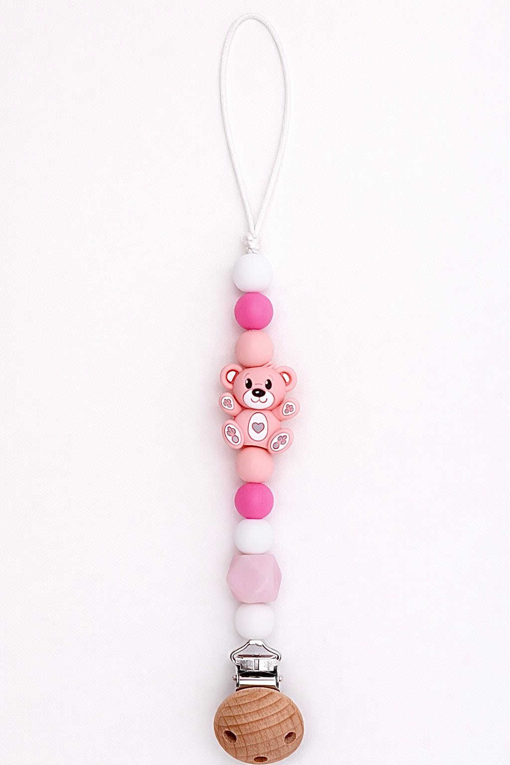 The Rainbow Hugs Collection