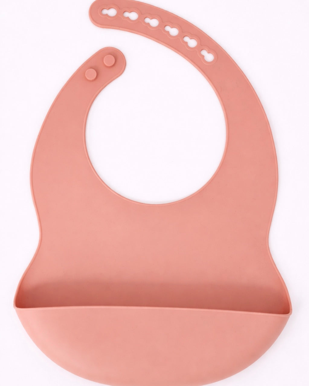 Silicone Bibs